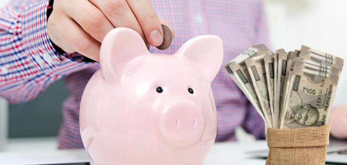 bank deducts charges