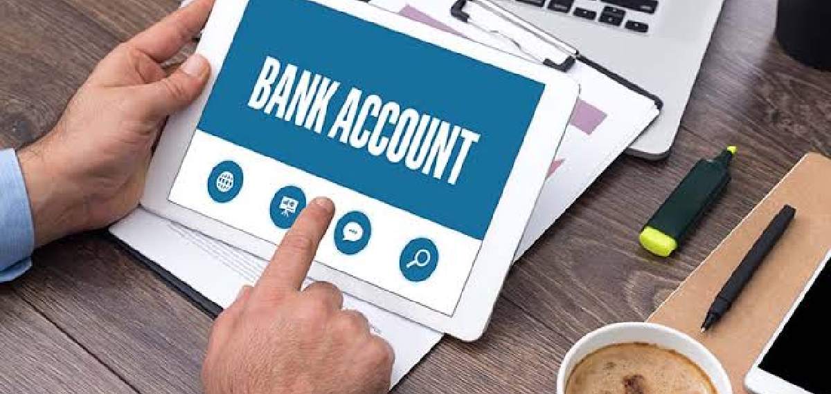 bank deducts charges