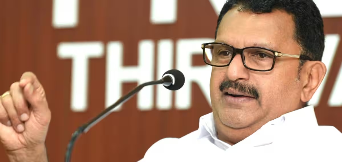 'സർക്കാർ ആശുപത്രികളിൽ ചില മരുന്നുകളുടെ ലഭ്യതക്കുറവുണ്ട്; ഒരു മരുന്നും കിട്ടാനില്ല എന്ന പ്രചാരണം ശരിയല്ല'
