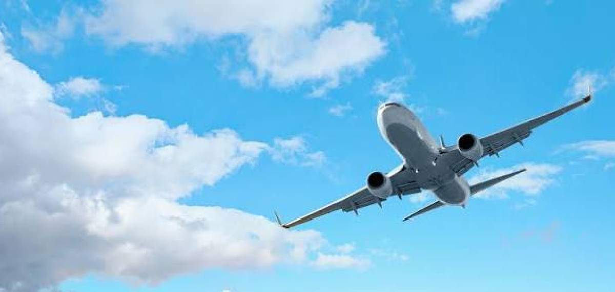 MakeMyTrip will now refund money