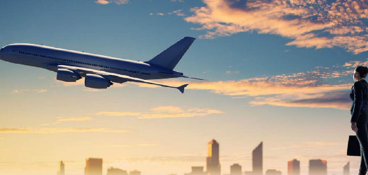 MakeMyTrip will now refund money