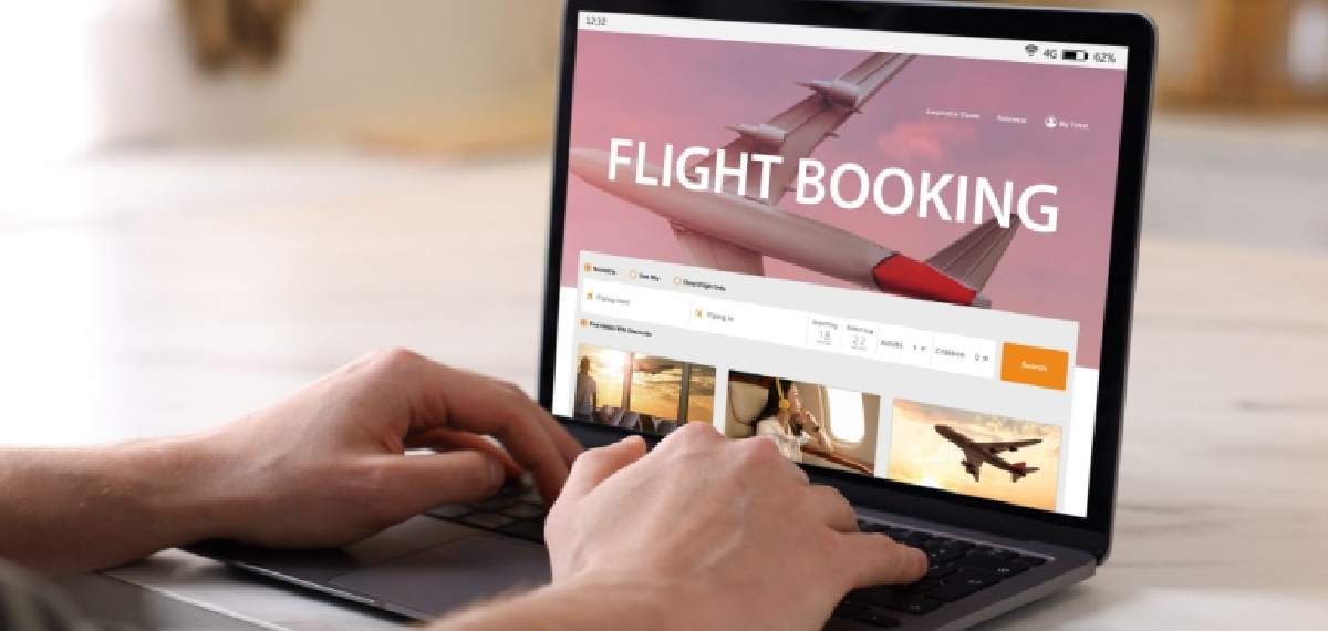 MakeMyTrip will now refund money