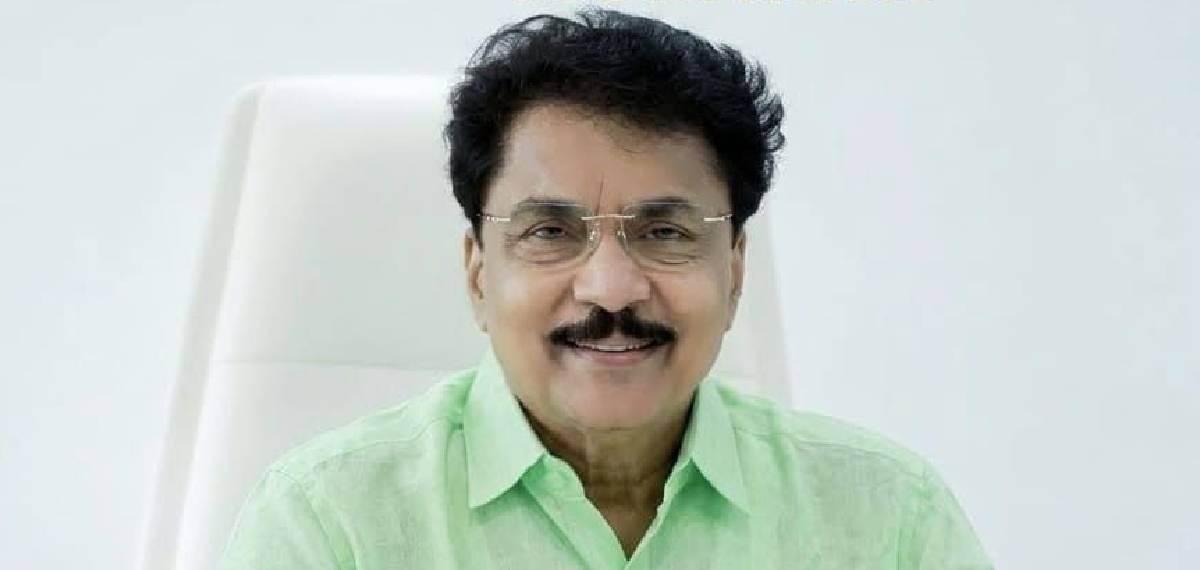 ഞാന് പറഞ്ഞതെല്ലാം ശരിയാണെന്ന് തെളിഞ്ഞു; പാര്ട്ടിയില് ഇനിയും പുഴുക്കുത്തുകളുണ്ട്: പി കെ ശശി