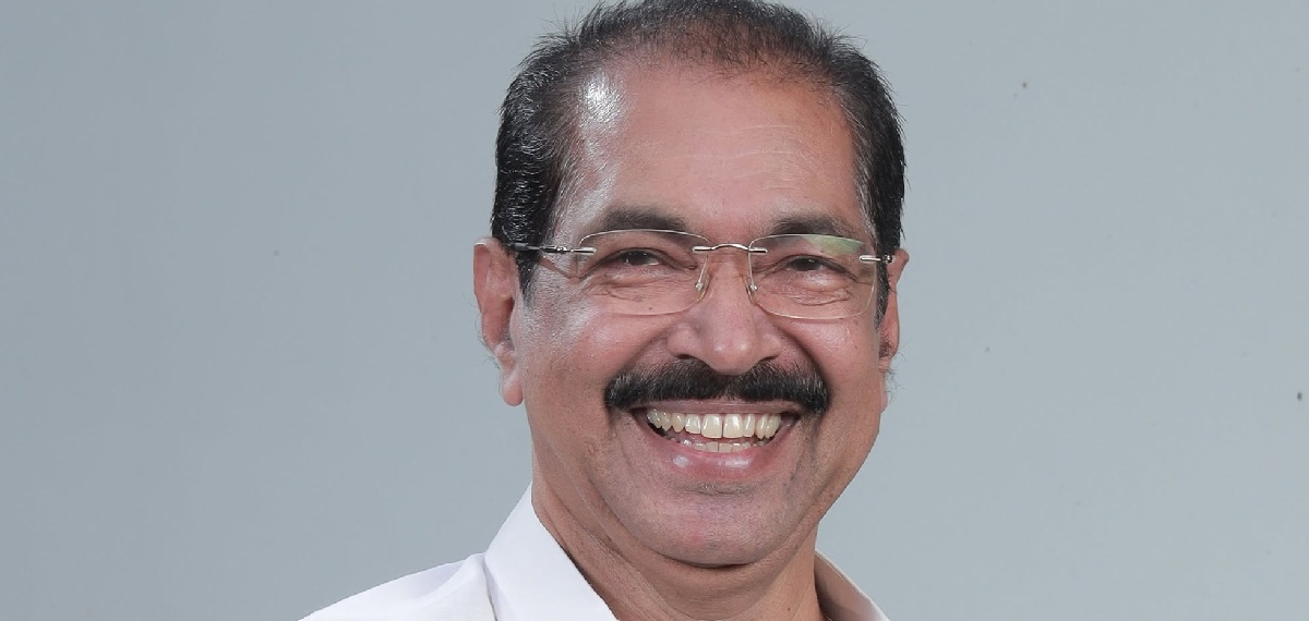 'പി നന്ദകുമാറിന്റേതിന് സമാനമായ പ്രസ്താവന നേരത്തെ പിണറായിയും നടത്തിയിട്ടുണ്ട്, CPIM തിരുത്താൻ തയ്യാറാകുന്നില്ല'