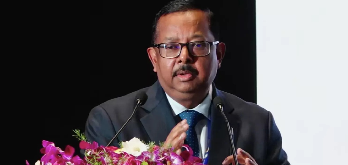 'പൗരന്റെ വോട്ടവകാശം തടയാനാകില്ല, അത് ഭരണഘടനയ്ക്ക് എതിരായ നടപടി'; എസ്ഐആറിനെതിരെ സുപ്രീം കോടതി ജഡ്ജി