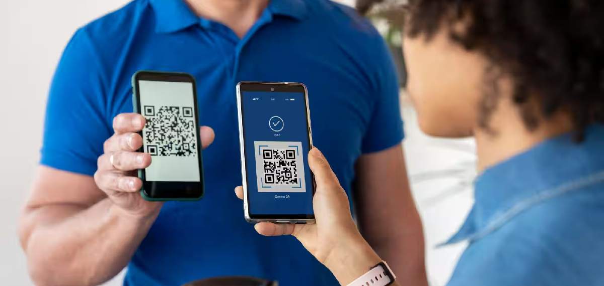 upi payments