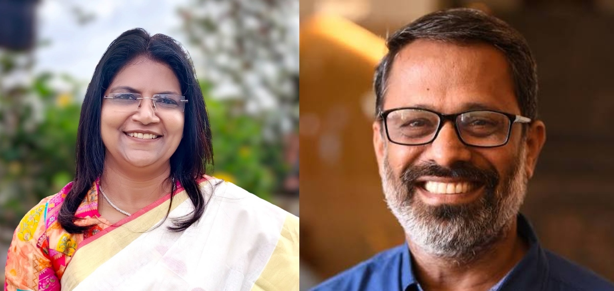 CPIMൽ സ്ത്രീകൾക്ക് സുരക്ഷയില്ലെന്ന് നേരത്തേ അറിയാവുന്ന കാര്യം, പാർട്ടി ഓഫീസുകൾ പോലും സുരക്ഷിതമല്ല; ജെബി മേത്തർ