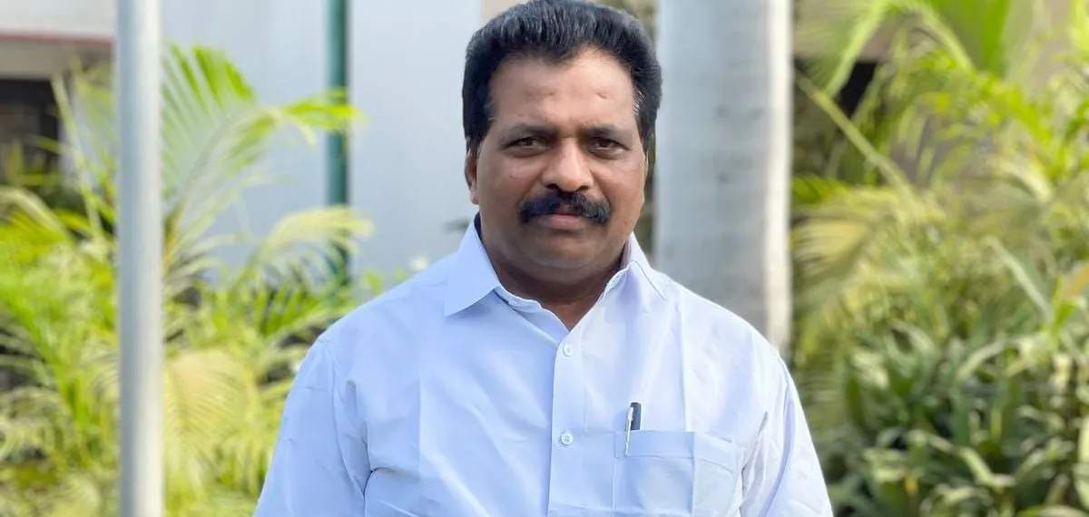 പുതിയ ട്രെയിനിന് തത്വത്തിൽ അംഗീകാരം; വേണാട് എക്സ്പ്രസിലെ യാത്രാ ദുരിതത്തിന് പരിഹാരമെന്ന് കൊടിക്കുന്നിൽ സുരേഷ്
