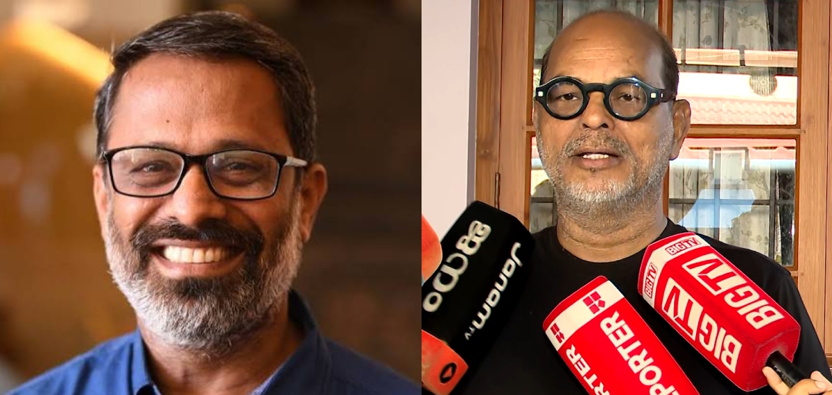 യുവ അഭിഭാഷകയുടെ പരാതി ഗൗരവതരമെന്ന് നേത്യത്വം; ഇ എൻ സുരേഷ് ബാബുവിനെ മാറ്റിയത് പാർട്ടി നടപടിയെന്ന് N N കൃഷ്ണദാസ്