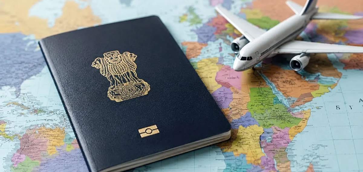 mistakes in your visa application