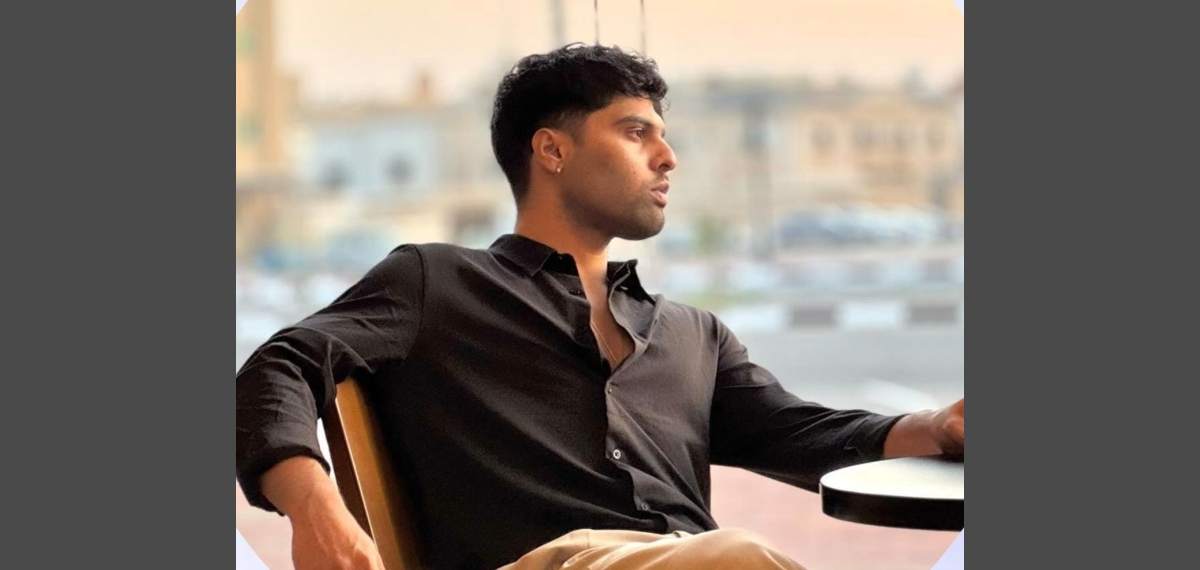കൊല്ലത്തെ യുവതിയുടെ പരാതി; നാട്ടിലെത്താതെ പ്രതി നന്ദു, മുൻകൂർ ജാമ്യത്തിനായി നീക്കം നടത്തി മാതാപിതാക്കൾ