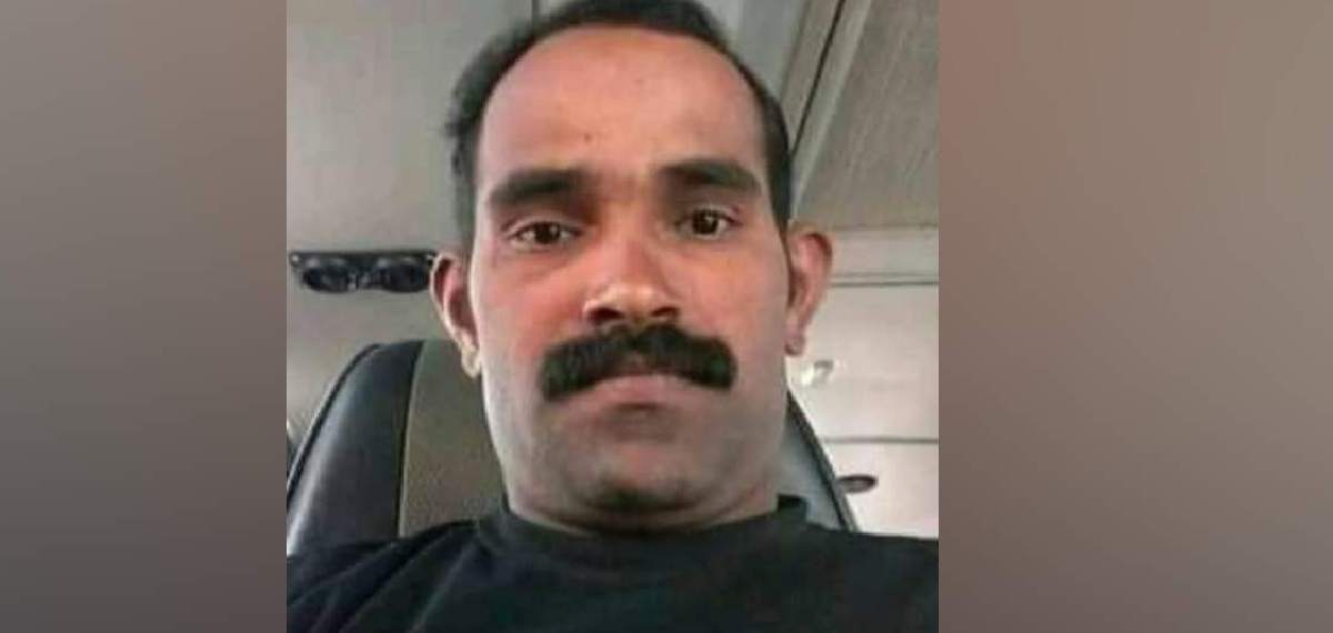 ചിറയിന്കീഴിലെ യുവാവിന്റെ മരണം; പൊലീസിനെതിരെ ഗുരുതര ആരോപണവുമായി കുടുംബം