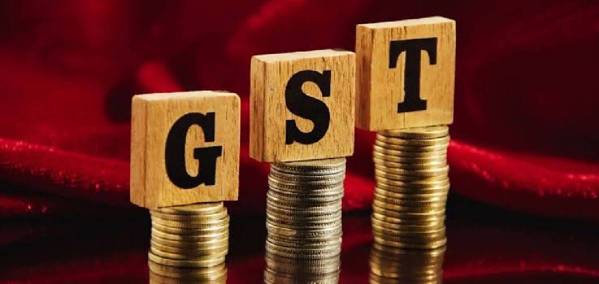 highest taxes in India