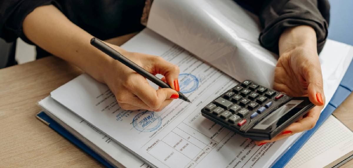 highest taxes in India