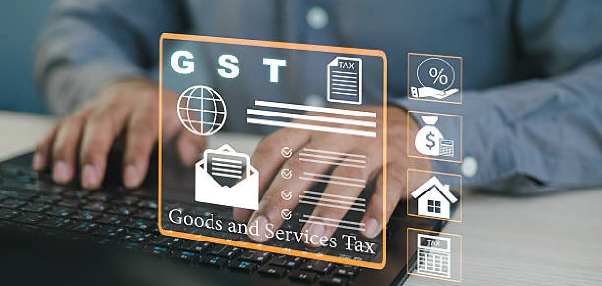 highest taxes in India