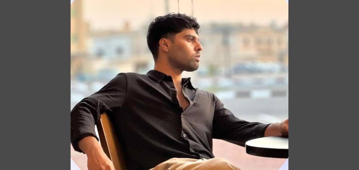 കൊല്ലത്തെ സ്ത്രീധന പീഡനം: കേസെടുത്ത് ദേശീയ വനിതാ കമ്മീഷൻ; റിപ്പോർട്ട് സമർപ്പിക്കാൻ കേരള പൊലീസിന് നിർദേശം