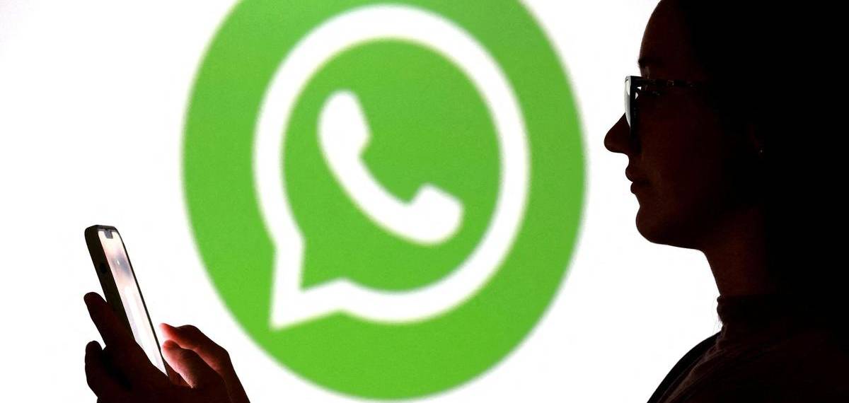 പഴയ ഫോണ് ഉപയോഗിക്കുന്നവരാണോ?; വാട്സ് ആപ്പ് ലോഗിന് ബ്ലോക്ക് ചെയ്യപ്പെട്ടേക്കാം