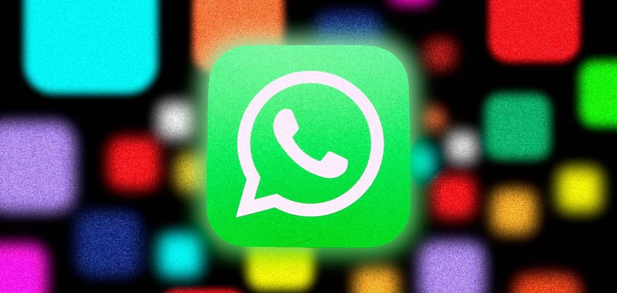 Features on WhatsApp