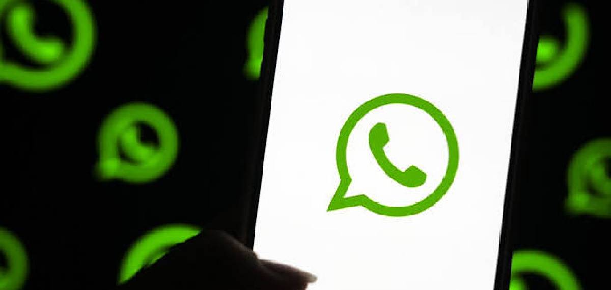 Features on WhatsApp