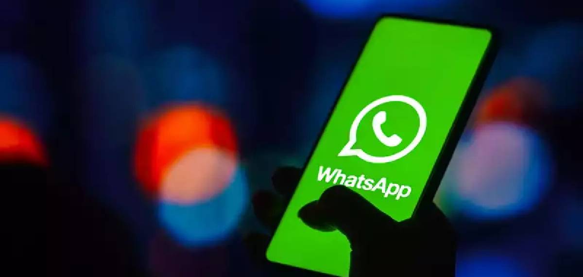 വാട്‌സ് ആപ്പില്‍ മറഞ്ഞിരിക്കുന്ന 5 സുരക്ഷാ ഫീച്ചറുകള്‍; ഈ സെറ്റിംഗുകള്‍ അറിയാമോ?