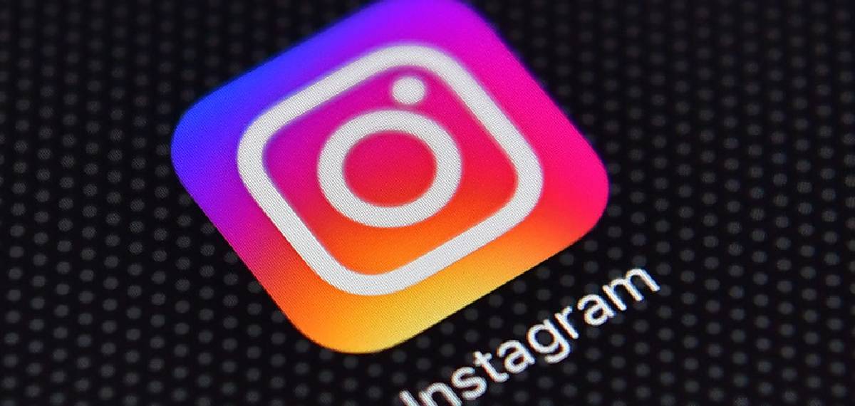 'Muse' going viral on Instagram