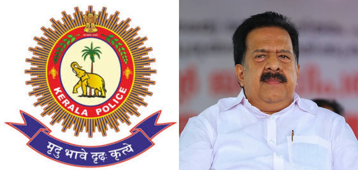 'സ്പീക്ക് അപ്പ്'; ഗാര്ഹക പീഡനം തടയാന് പ്രത്യേക ദൗത്യസേനയ്ക്ക് രൂപം നല്കി ആഭ്യന്തര വകുപ്പ്