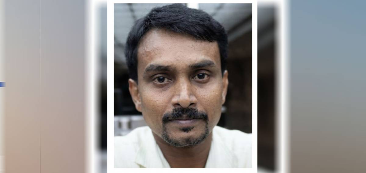പൊള്ളലേറ്റ് ചികിത്സയിലായിരുന്ന മലപ്പുറം സ്വദേശി റിയാദിൽ നിര്യാതനായി