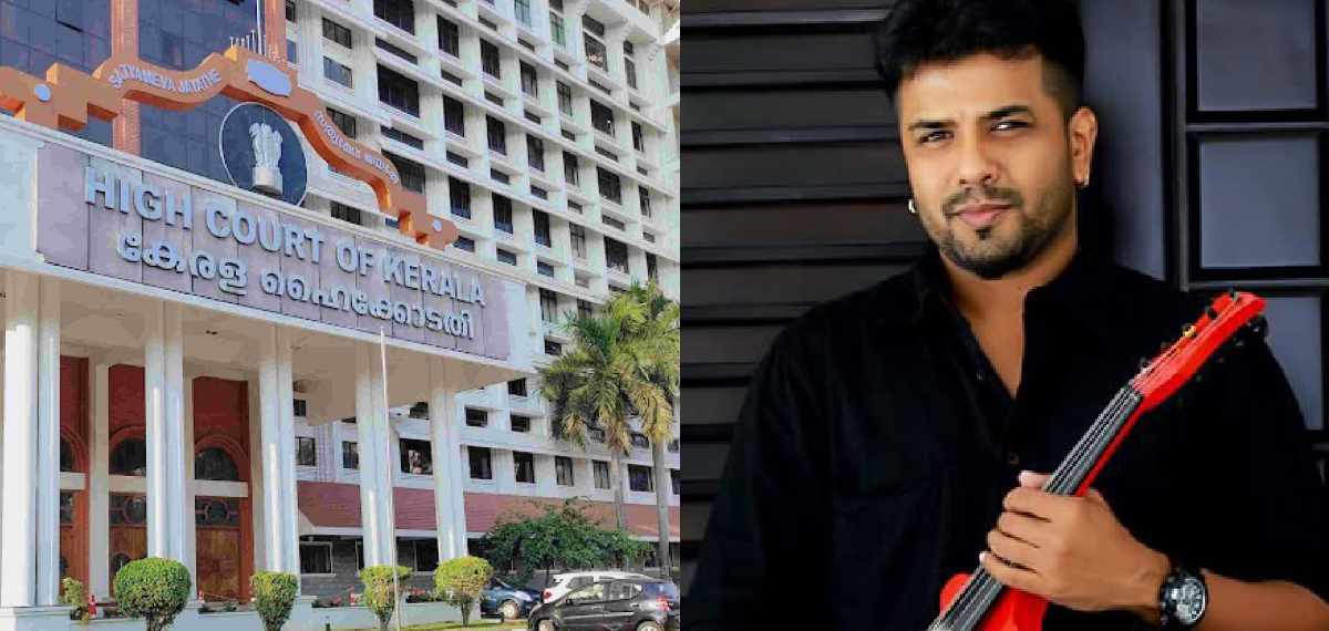 ബാലഭാസ്കറിന്റെ മരണത്തില്‍ തുടരന്വേഷണം; മാതാപിതാക്കളുടെ ഹര്‍ജിയില്‍ ഹൈക്കോടതിയുടെ ഉത്തരവ്