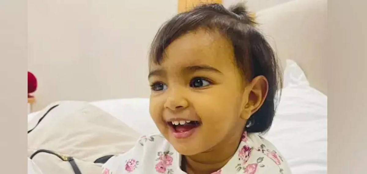 ഖത്തറിൽ അസുഖബാധിതയായി ചികിത്സയിലായിരുന്ന മലയാളി ബാലിക അന്തരിച്ചു