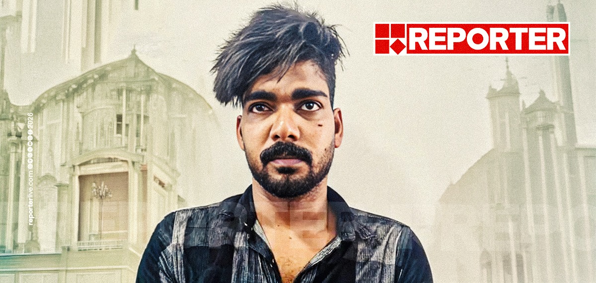 വടകര കേസ്: അധ്യാപികമാരെ കുരുക്കിയത് അനസ്, ആദ്യം വലയിലാക്കിയത് കീര്ത്തനയെ; നിര്ണായക വിവരങ്ങള് പുറത്ത്
