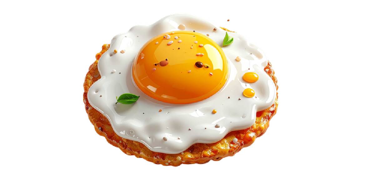 world egg day 2026