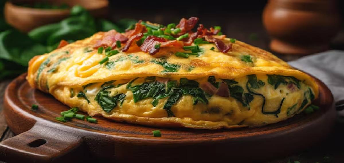 world egg day 2026