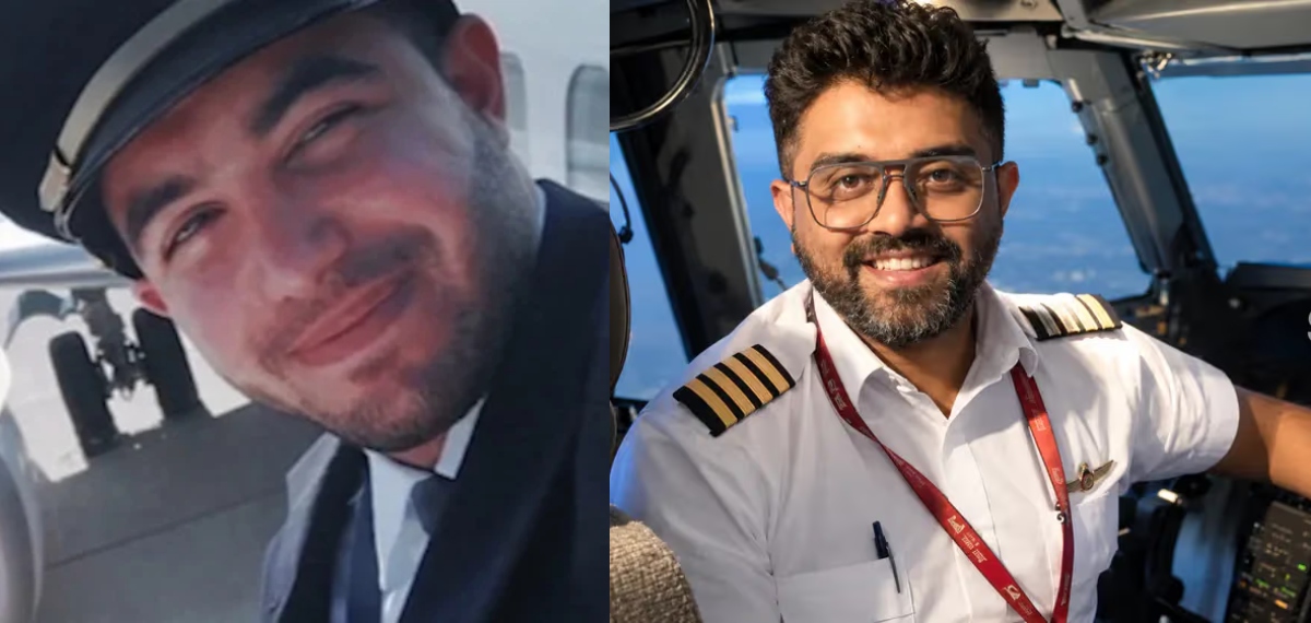 ഫ്ലൈദുബായ് സംഭവം; എൻഐഎ കേസെടുത്തു; ഗൂഢാലോചന പുറത്തുകൊണ്ടുവരാൻ അന്വേഷണം ആവശ്യമെന്ന് കേന്ദ്രം