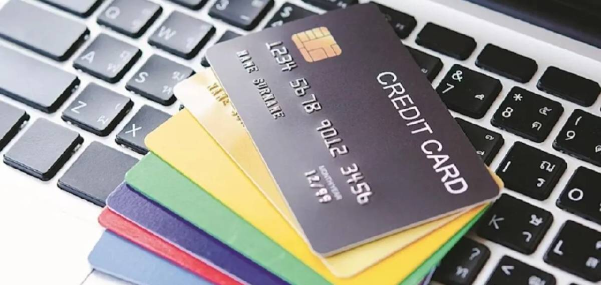 lose your debit or credit card
