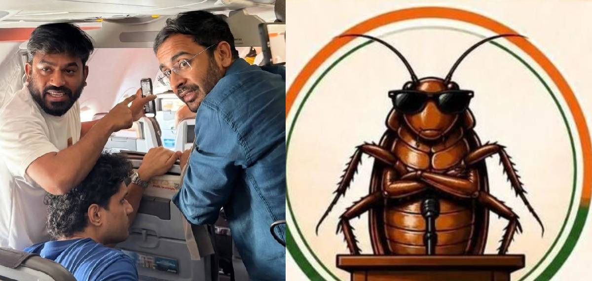 'പന്ത്രണ്ട് മണിക്കൂർ പിന്നിടുന്നു, നേതാക്കൾ എവിടെയാണെന്ന് ഒരു വിവരവുമില്ല'; പൊലീസ് മറുപടി പറയണമെന്ന് CJP