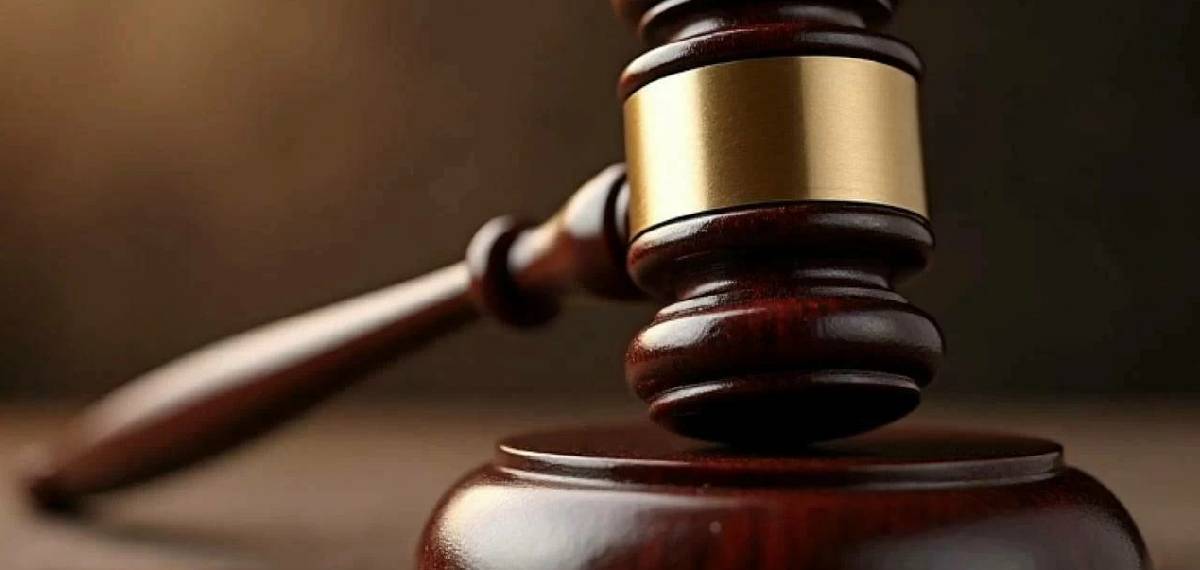 'ക്രെഡിറ്റ് കാർഡിന് അനധികൃതമായി ഈടാക്കിയ ഫീസ് ബാങ്ക് തിരിച്ചുനൽകണം'; ഉത്തരവിട്ട് അബുദാബി കോടതി