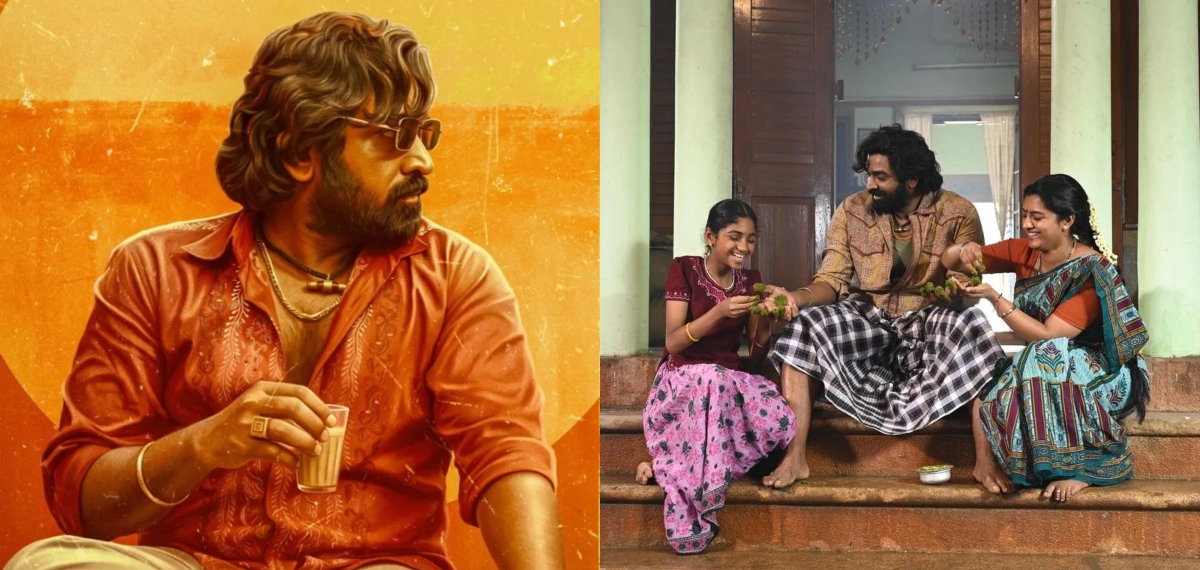 തിയേറ്ററുകളിൽ തരംഗമായി വിജയ് സേതുപതിയുടെ 'ബത്ത'; ഒടിടി അവകാശം ആർക്ക്?