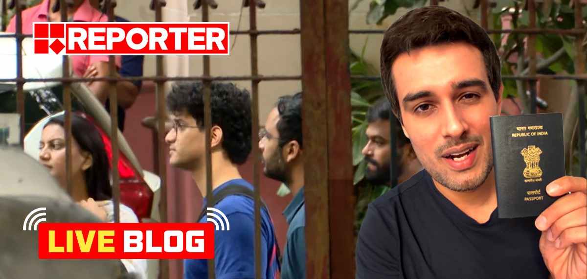 LIVE BLOG: സ്റ്റേറ്റിന് മുകളിൽ അല്ല പൊലീസെന്ന് സുപ്രീം കോടതി; മോദി രാജ്യത്തിന് നാണക്കേടെന്ന് ദീപ്കെ;സമരം ശക്തം