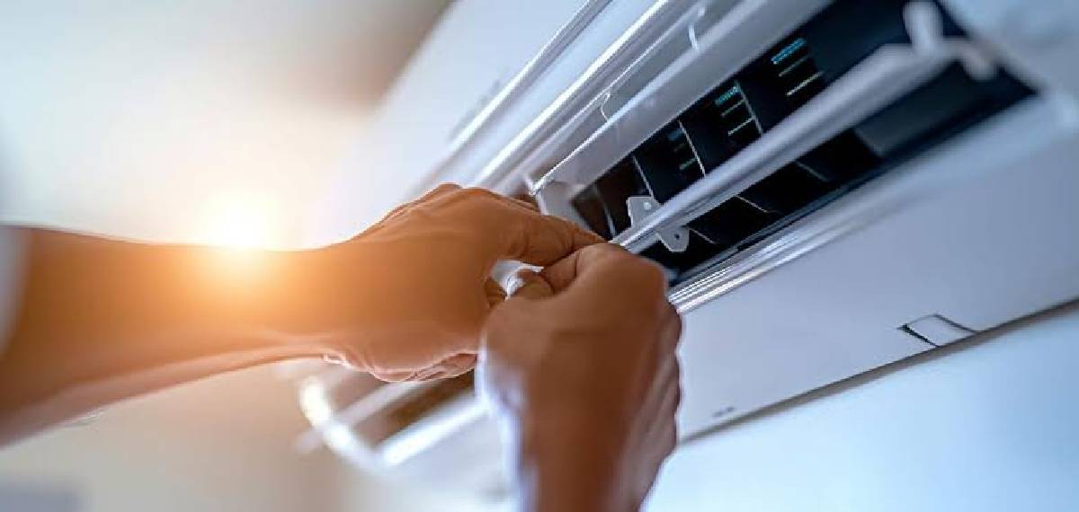 appliance in the house consumes the most electricity