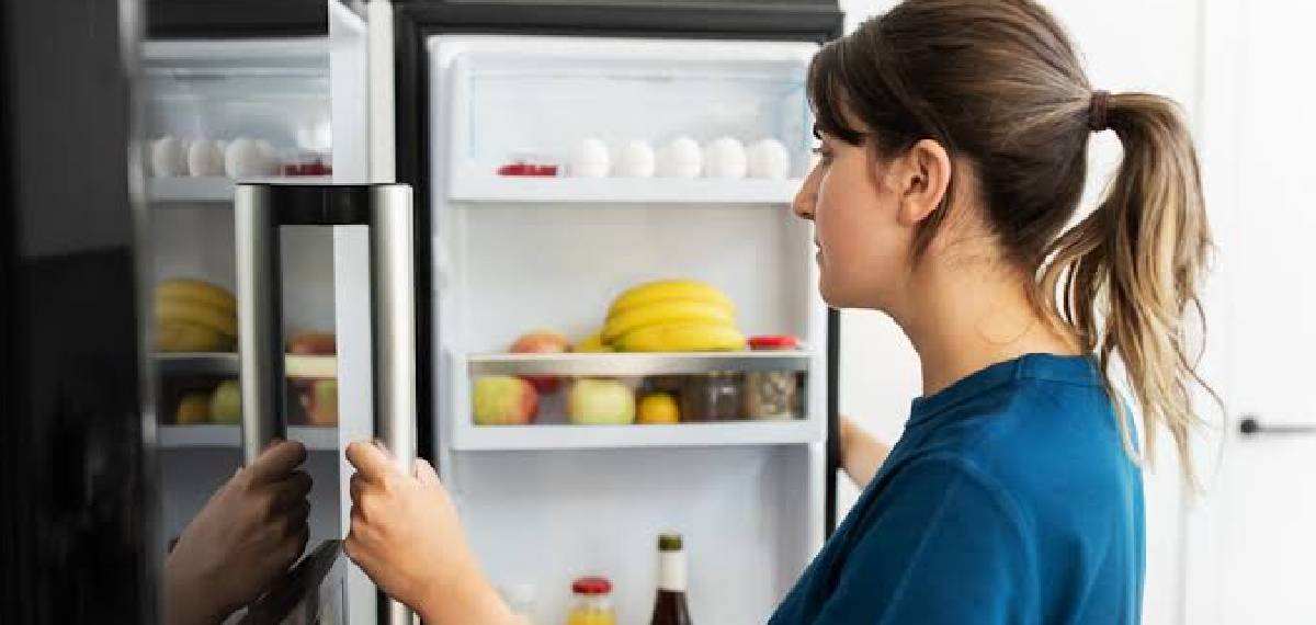 appliance in the house consumes the most electricity