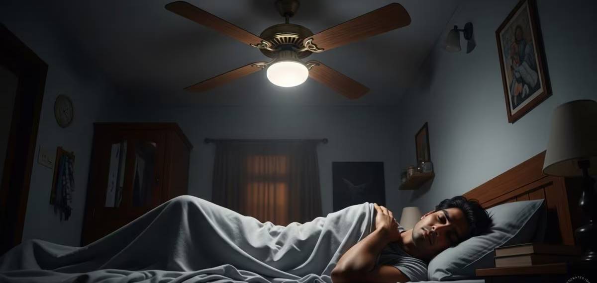 appliance in the house consumes the most electricity