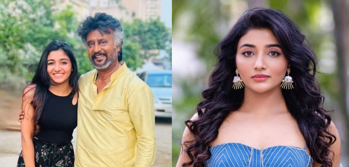 ''ഹൈ ഡോസ് ഇൻജക്ഷനും ഗുളികയും; പല്ലു പോലും തേക്കാനായില്ല"; 'ജയിലർ 2' അനുഭവം പറഞ്ഞ് നടി