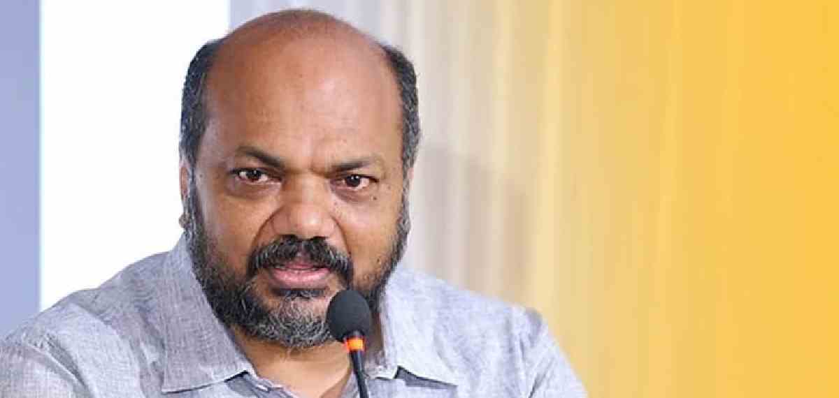 നെടുമ്പാശ്ശേരി അപകടം; പ്രതി സുഹൈലിനെ രക്ഷപെടുത്താനുള്ള ശ്രമം നടക്കുന്നു: പി രാജീവ്