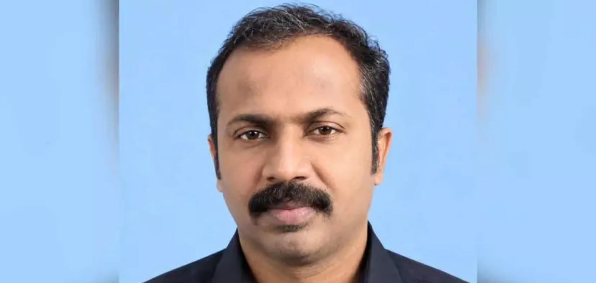 ഖത്തീഫിൽ ജോലിസ്ഥലത്തുണ്ടായ അപകടം; ചികിത്സയിലായിരുന്ന കൊല്ലം സ്വദേശി നിര്യാതനായി