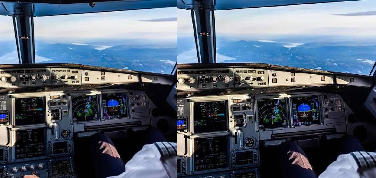 special codes used in air travel