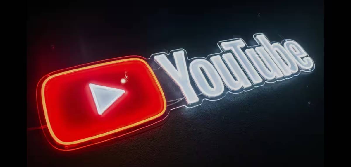 യൂട്യൂബിൽ ഇനി എഐ ഗാനങ്ങൾക്ക് പ്രത്യേക ലേബൽ; സുതാര്യത വർദ്ധിപ്പിക്കാൻ പുതിയ നടപടി