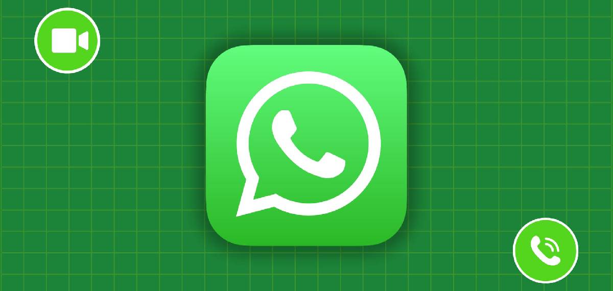 Guest calling feature to join WhatsApp
