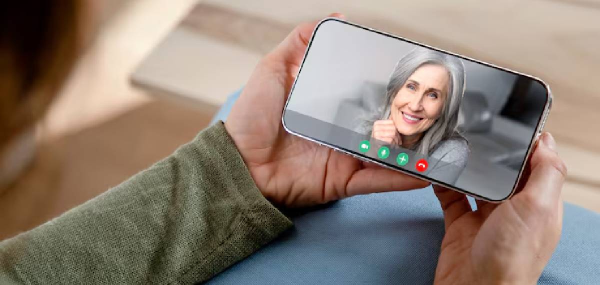 Guest calling feature to join WhatsApp