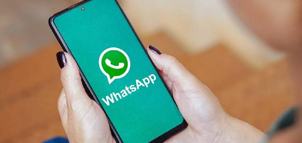 Guest calling feature to join WhatsApp