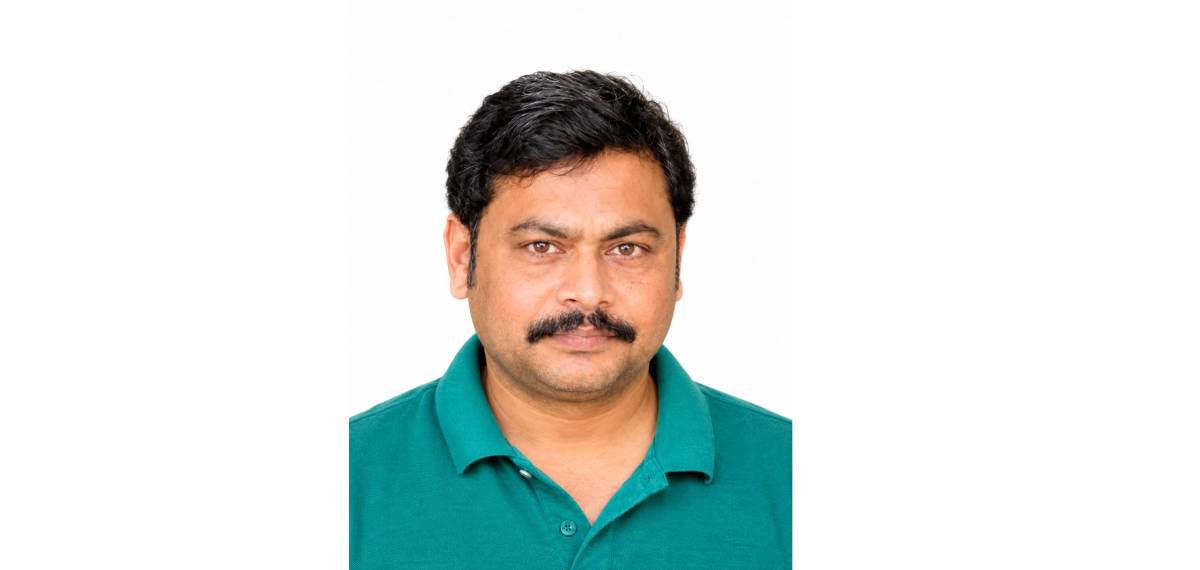 ഹൃദയാഘാതത്തെ തുടർന്ന് മലയാളി പ്രവാസി ബഹ്റൈനിൽ നിര്യാതനായി